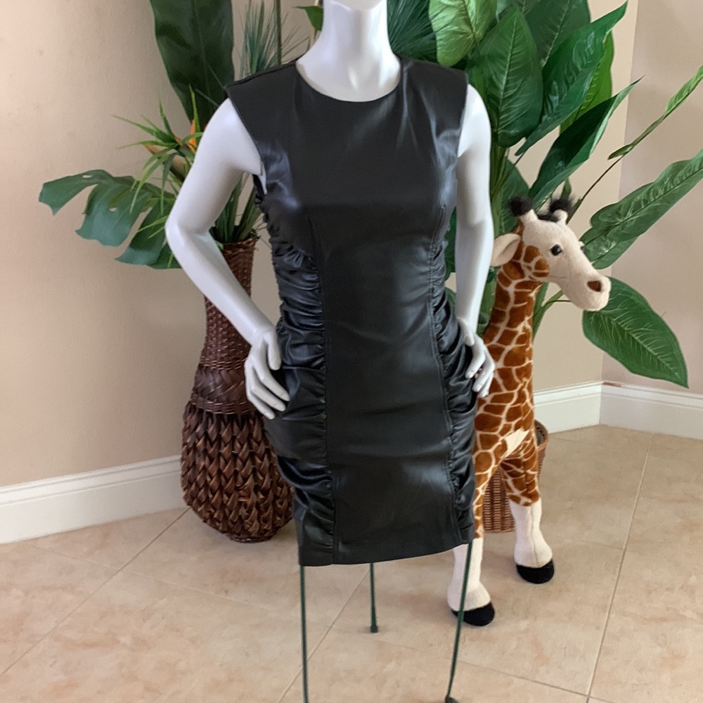 “ZARA”, Dress, size “S” - Picture 13 of 15